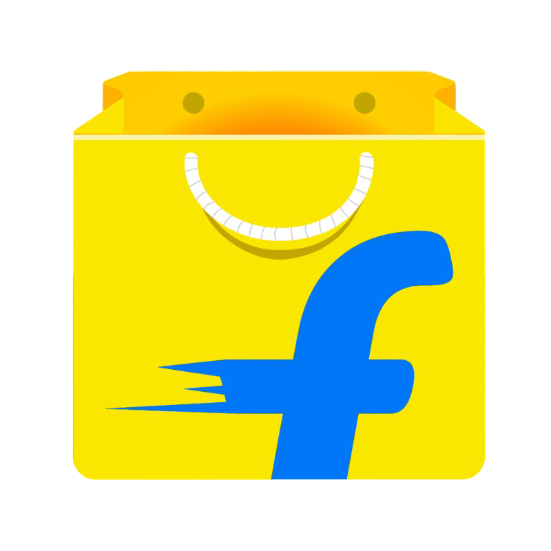 Flipkart Logo